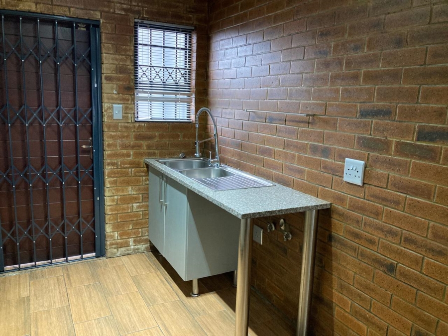 3 Bedroom Property for Sale in Cashan North West